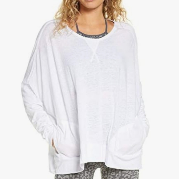 FP Movement by Free People Tops - Free People First Choice T-Shirt 